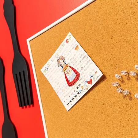 Lägenhet Centre - L'evidence - Parking *