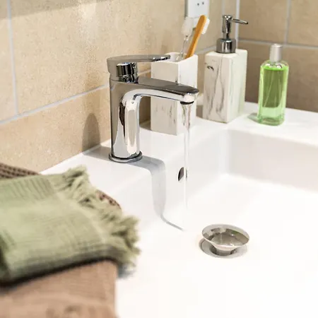 Centre - L'evidence - Parking Colmar