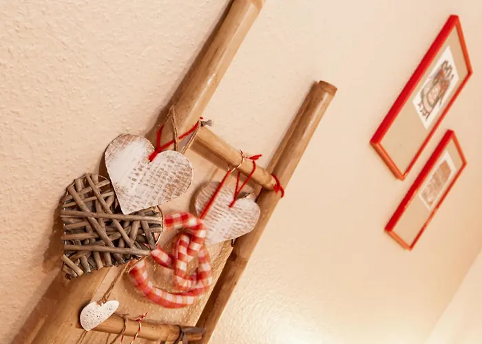 Centre - L'evidence - Parking Apartment