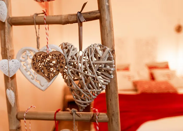 Centre - L'evidence - Parking Colmar